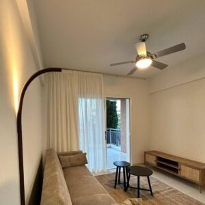 1 Bedroom Apartment for Rent in Geroskipou, Paphos District