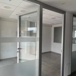 400m² Office for Rent in Kato Polemidia, Limassol District