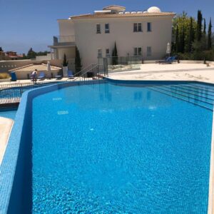 2 Bedroom Apartment for Rent in Tala, Paphos District