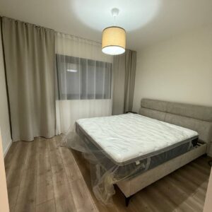 2 Bedroom Apartment for Rent in Limassol – Zakaki