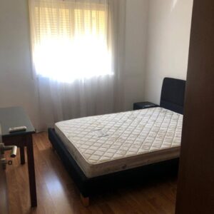 1 Bedroom Apartment for Rent in Limassol District