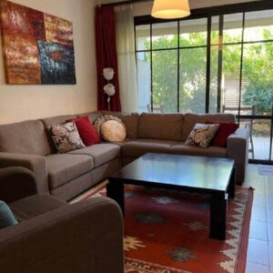 2 Bedroom House for Rent in Germasogeia, Limassol District