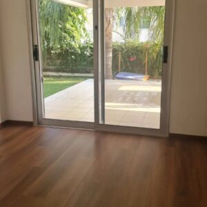 3 Bedroom Apartment for Rent in Germasogeia, Limassol District