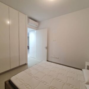 2 Bedroom Apartment for Rent in Germasogeia – Columbia, Limassol District