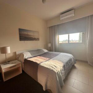 2 Bedroom Apartment for Rent in Paphos