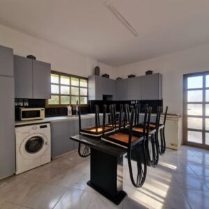 6+ Bedroom Apartment for Rent in Limassol – Agios Ioannis