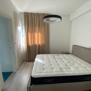 2 Bedroom Apartment for Rent in Germasogeia, Limassol District