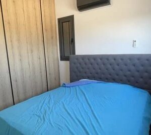 3 Bedroom Apartment for Rent in Potamos Germasogeias, Limassol District