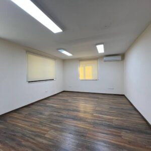 160m² Office for Rent in Limassol – City Center