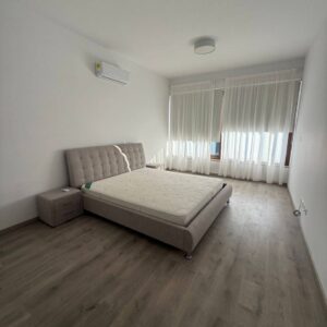 3 Bedroom House for Rent in Germasogeia, Limassol District