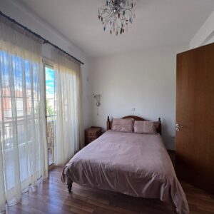 3 Bedroom House for Rent in Germasogeia, Limassol District