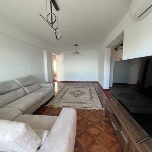 3 Bedroom Apartment for Rent in Limassol