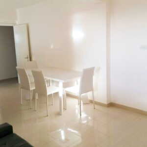 3 Bedroom Apartment for Rent in Geroskipou, Paphos District