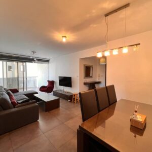 2 Bedroom Apartment for Rent in Ypsonas, Limassol District