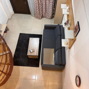 1 Bedroom Apartment for Rent in Germasogeia, Limassol District