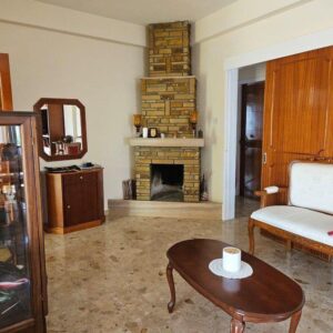 3 Bedroom House for Rent in Kato Polemidia, Limassol District