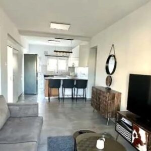 2 Bedroom Apartment for Rent in Limassol