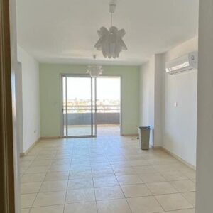 3 Bedroom Apartment for Rent in Kato Polemidia, Limassol District