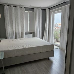 3 Bedroom Apartment for Rent in Limassol District