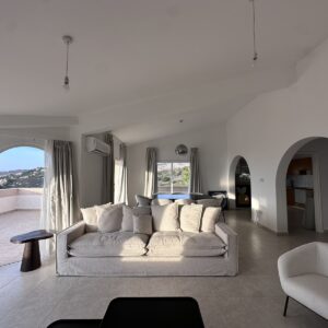 5 Bedroom House for Sale in Tala, Paphos District