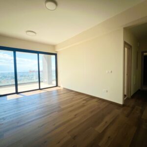 2 Bedroom Apartment for Sale in Limassol – Agios Athanasios