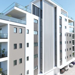 5 Bedroom Apartment for Sale in Larnaca