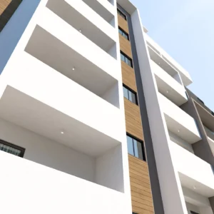 3 Bedroom Apartment for Sale in Larnaca – Chrysopolitissa