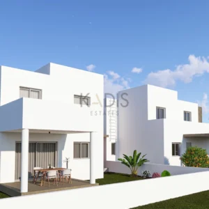 3 Bedroom House for Sale in Dali, Nicosia District