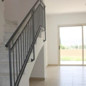 3 Bedroom House for Sale in Prodromi, Paphos District