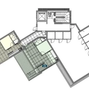 3 Bedroom Apartment for Sale in Limassol District
