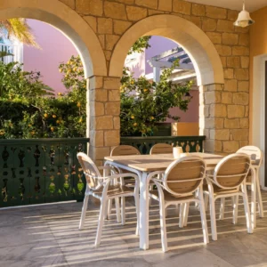 5 Bedroom House for Sale in Limassol District