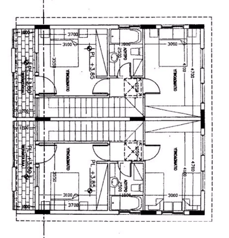 Cheap Houses and Villas for Sale Famagusta