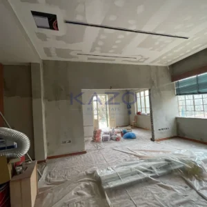 210m² Office for Rent in Limassol District