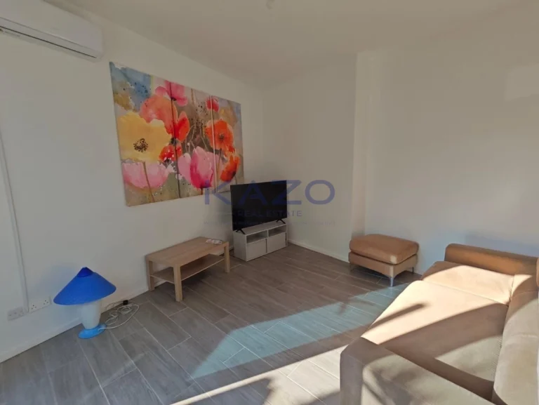 Cheap Apartments for Rent Limassol