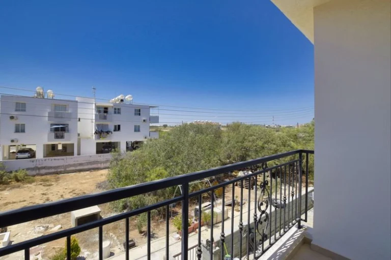 Cheap Houses and Villas for Sale Famagusta