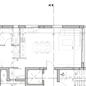 2 Bedroom Apartment for Sale in Limassol – Agios Athanasios