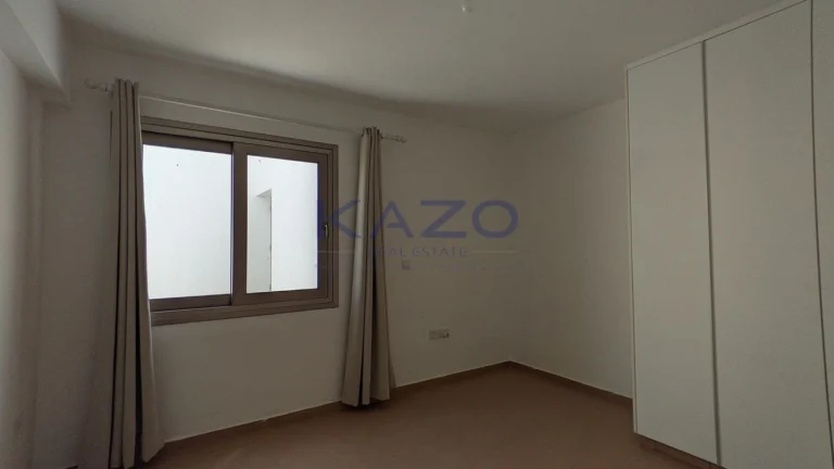 Cheap Houses and Villas for Sale Nicosia up to 1000000 euro