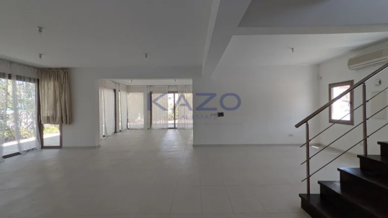 Cheap Houses and Villas for Sale Nicosia up to 1000000 euro