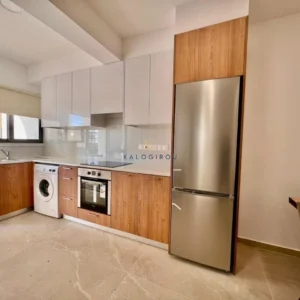 2 Bedroom Apartment for Sale in Larnaca District