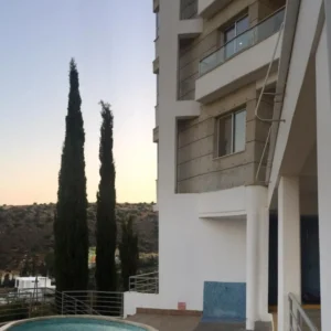 4 Bedroom Apartment for Sale in Germasogeia, Limassol District