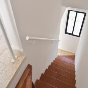 2 Bedroom House for Sale in Paralimni, Famagusta District