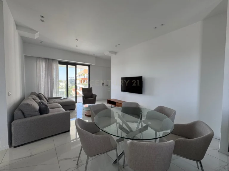 Cheap Apartments for Sale Limassol up to 900000 euro