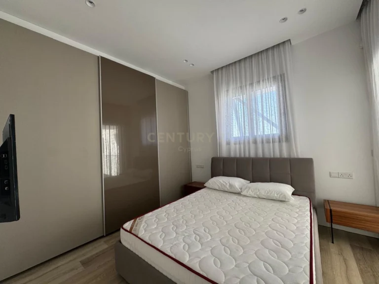 Cheap Apartments for Sale Limassol up to 900000 euro