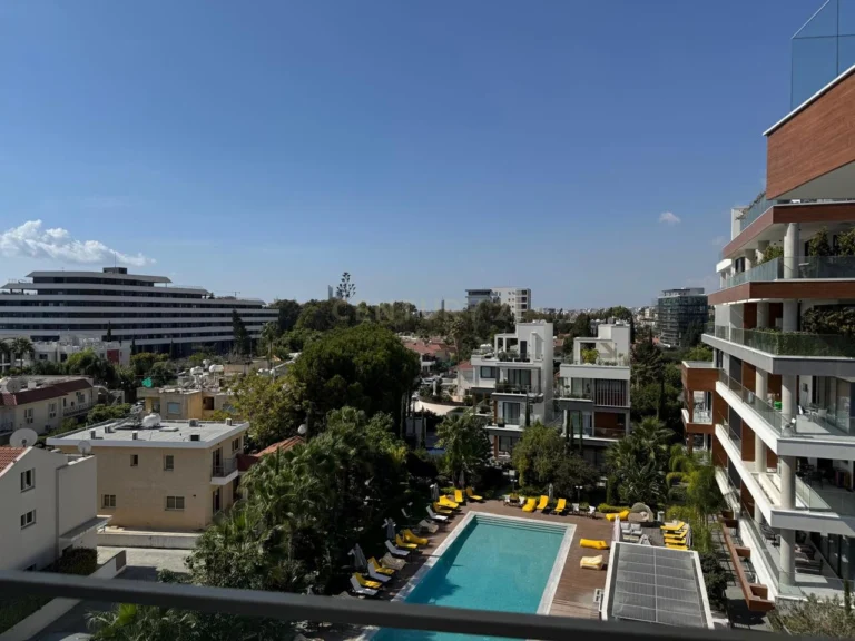 Cheap Apartments for Sale Limassol up to 900000 euro