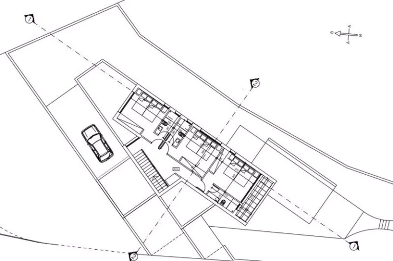 Cheap Houses and Villas for Sale Famagusta up to 900000 euro