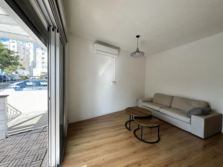 For Rent