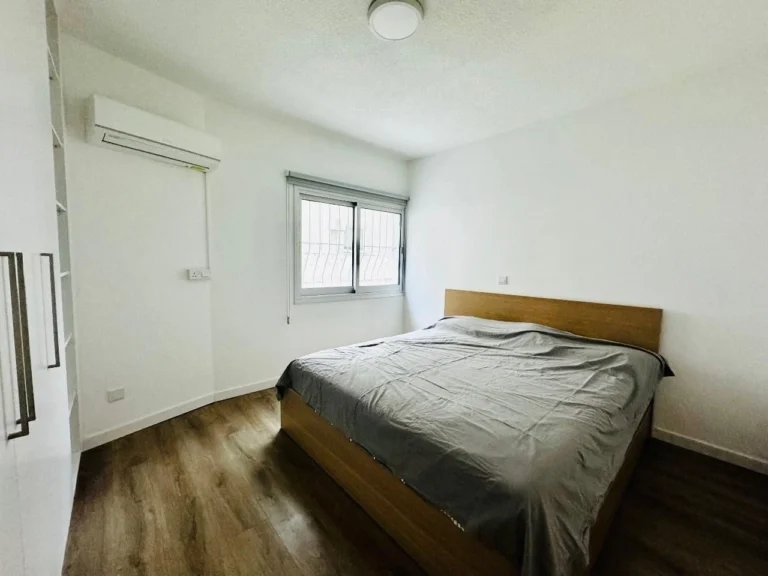 For Rent