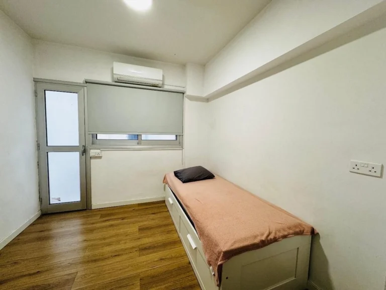 For Rent