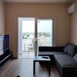 1 Bedroom Apartment for Sale in Nicosia District