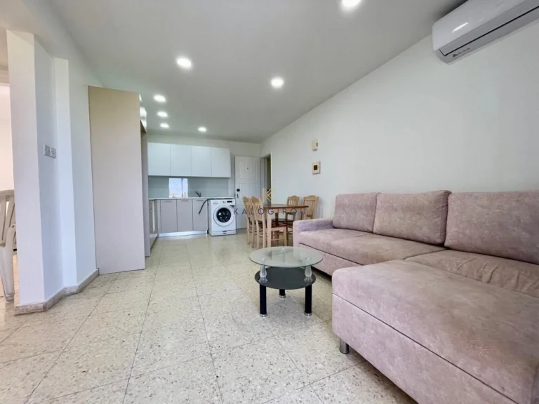 Cheap Apartments for Rent Cyprus